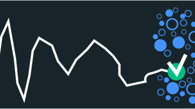 Instant Quote Cnc Machining For Precise Manufacturing