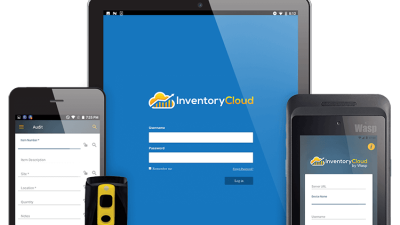 Inventory Control Web Based Streamline Your Stock Management