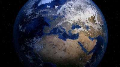 World Vision Reviews Your Gateway To Global Insights