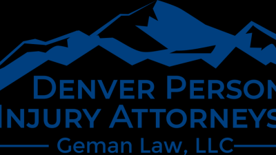 Best Car Accident Lawyer In Denver For Your Needs