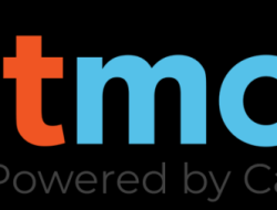 Smart Move Internet Reviews Your Guide To Translation