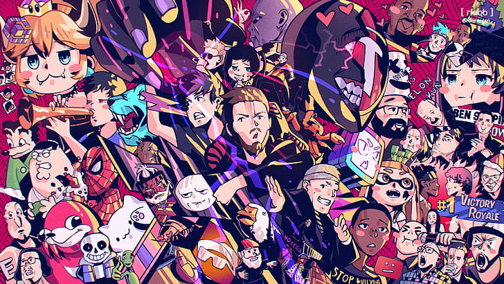 '박성광♥' 이솔이, 부산서 화보 찍었네…비키니 입고 'S라인 몸매' 과시 : 네이트 연예