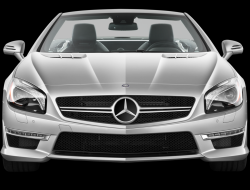 Car crash lawyer baton rouge experts ready to assist