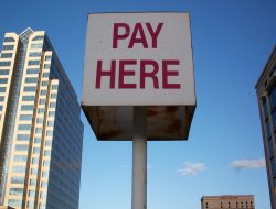 Pay Independent Contractors Direct Deposit Made Easy