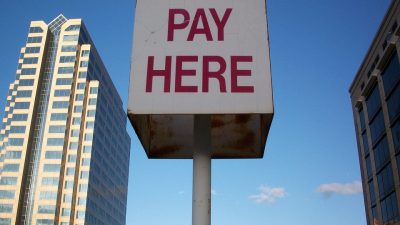 Pay Independent Contractors Direct Deposit Made Easy