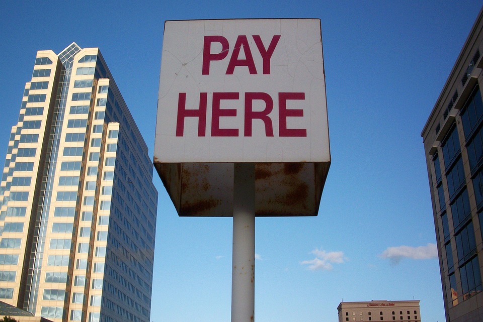 Free photo: Pay Here, Sign, Texas, Parking - Free Image on Pixabay - 241 Free photo: Pay Here, Sign, Texas, Parking - Free Image on Pixabay - 241