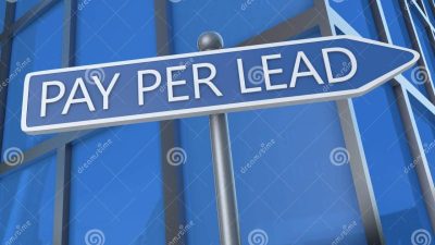 Attorney pay per lead revolutionizing legal marketing