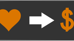 Clipart - Pay Button 1