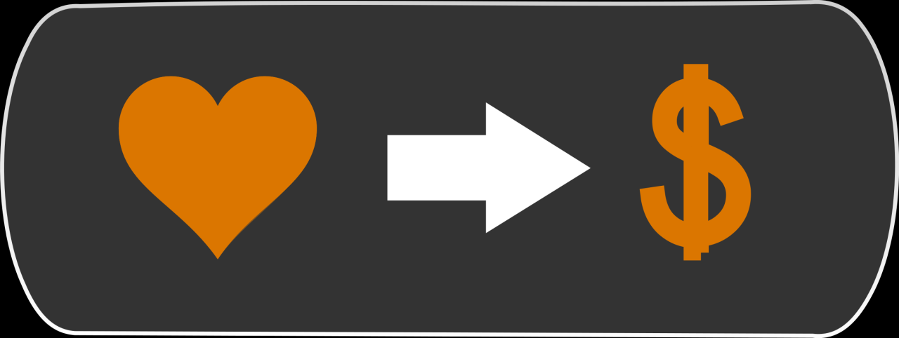 Clipart - Pay Button 1 Clipart - Pay Button 1