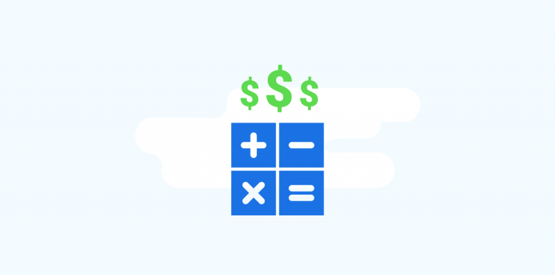 How to pay contractors and freelancers – Clockify Blog