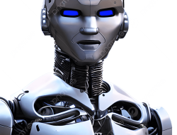 ai injury lawyer Your Path to Justice and Compensation