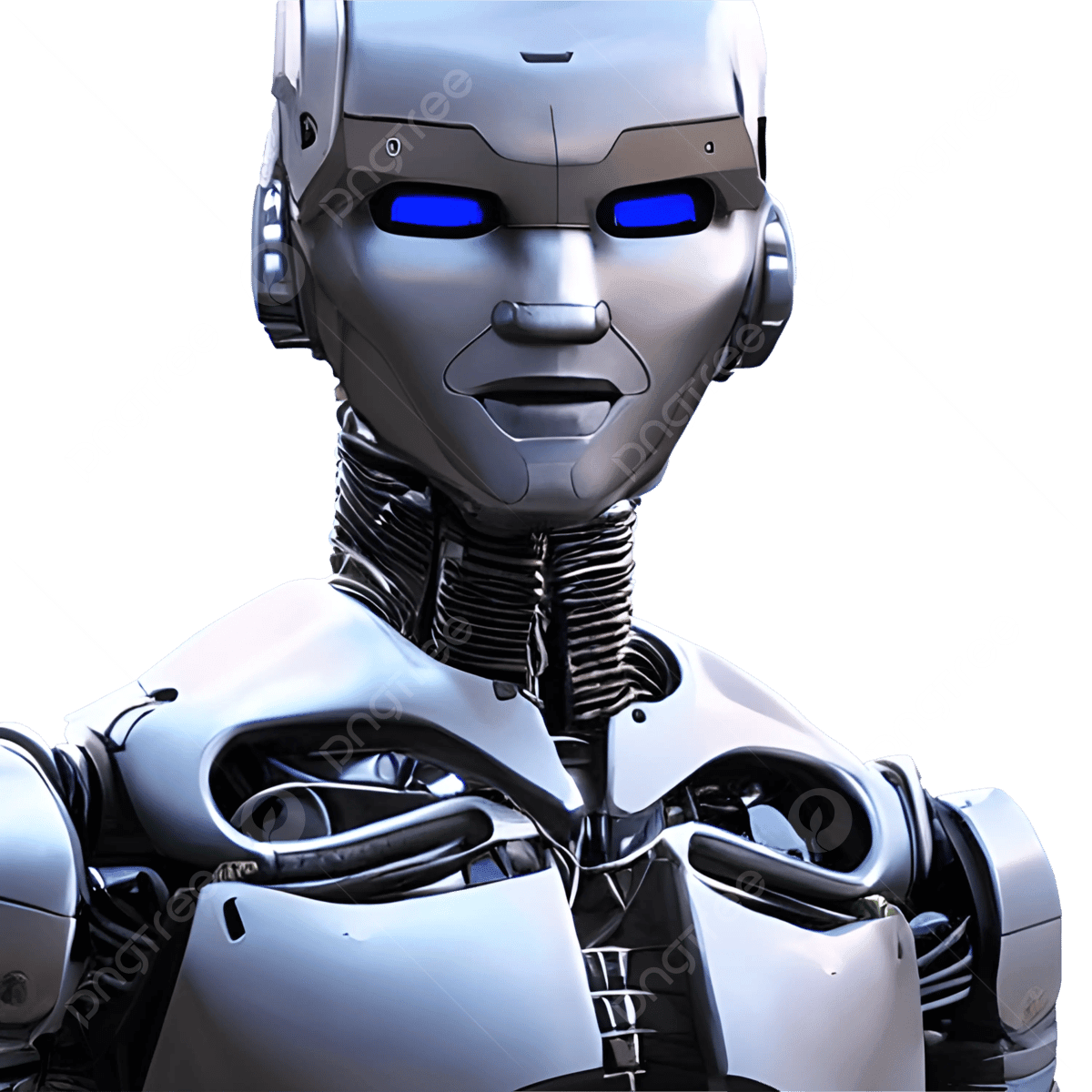 Crowe creates AI governance framework and AI platform | Crowe LLP