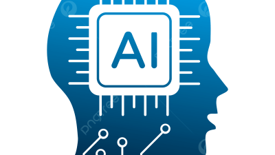Ai Data Platform Transforming Global Communication
