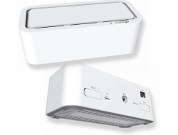 tmobile wireless wifi Unleash High-Speed Connectivity