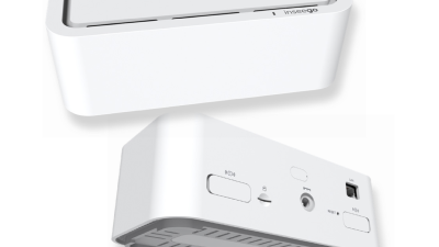 tmobile wireless wifi Unleash High-Speed Connectivity