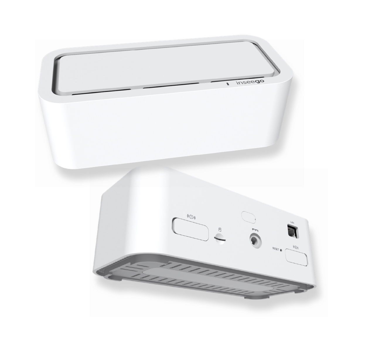 T-Mobile 5G 4G UNLIMITED Data Plan Internet WiFi Home RV Router Inseego ...