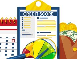 Credit Cards For Corporations Streamline Your Spending