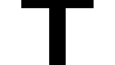 Download T, English, Letter. Royalty-Free Vector Graphic - Pixabay