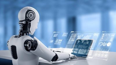 Ai Assisted Contract Review For Seamless Agreements