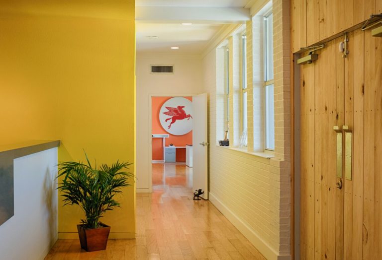 Personal Injury Lawyer | Baton Rouge | WCW