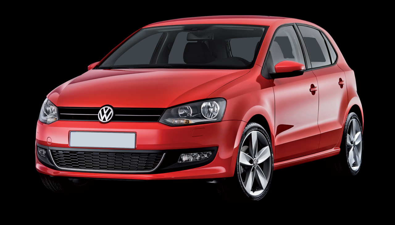 Fast Sport Car Free Stock Photo - Public Domain Pictures