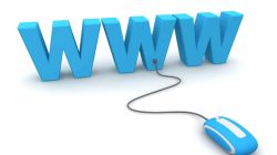 Conseil départemental « Go 31 » la Web app pour les jeunes - Petite ...