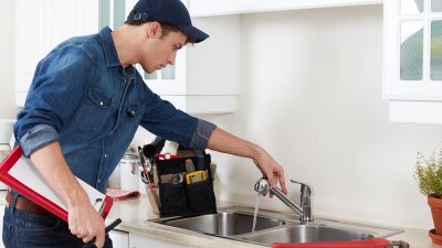 plumber studio city ca Your Local Plumbing Experts